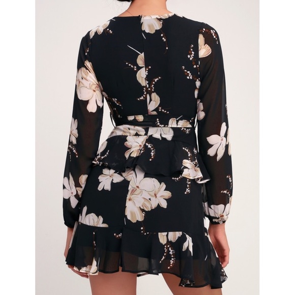 Sold - Picture 2 of 4